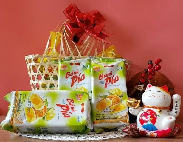 1698903475319335.png 22.png