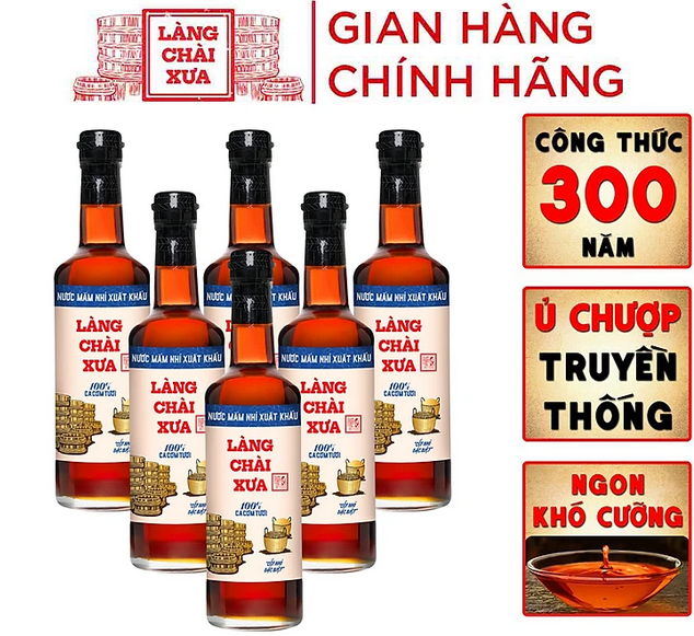 1698905360659129.png 27.png