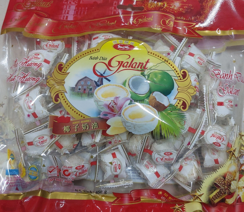 1698903724752309.png 1698903724752309.png