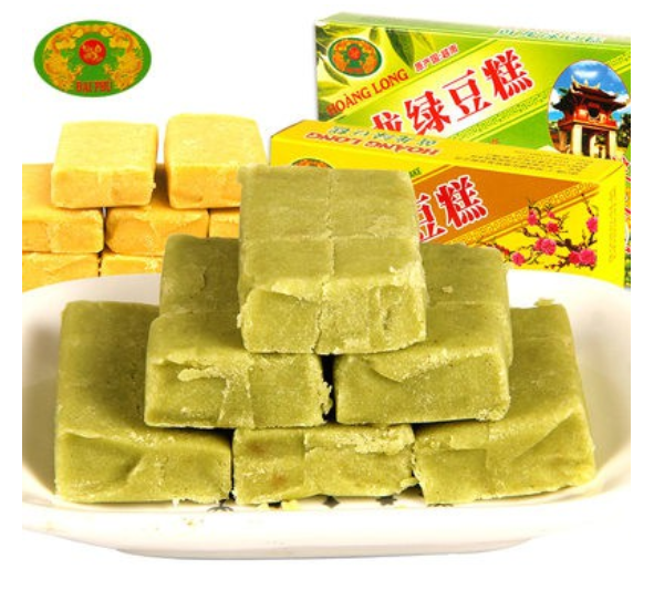 1698897473281690.png 21.png