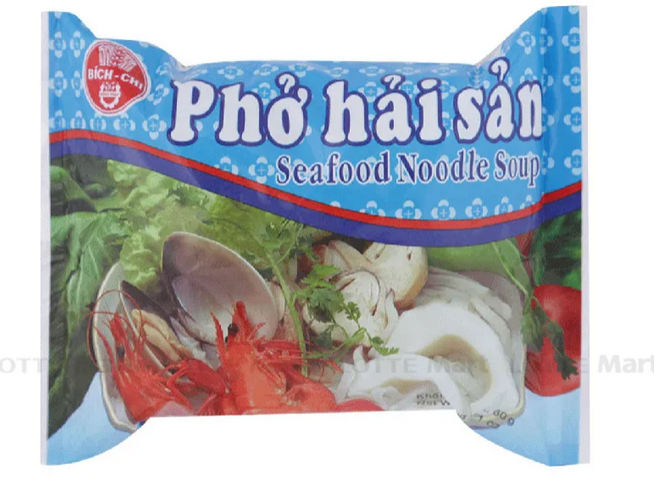 1698905067393916.png 26.png