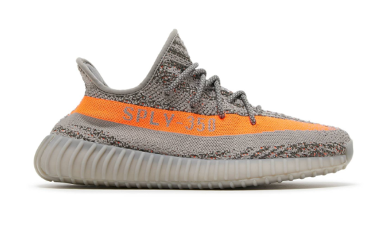 Yeezy Boost 350 V1 vs. 350 V2 vs. 380: Differences and Reviews 2024 ...