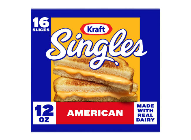 Velveeta vs. Kraft vs. Annie's vs. Sargento: Differences and Reviews ...