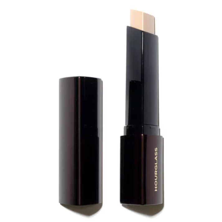 Hourglass Vanish Seamless Finish Foundation Stick Hourglass Vanish Seamless Finish Foundation Stick