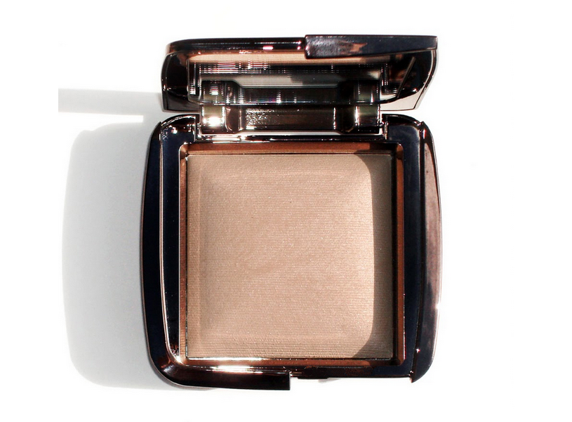 Hourglass Ambient Lighting Powder Hourglass Ambient Lighting Powder