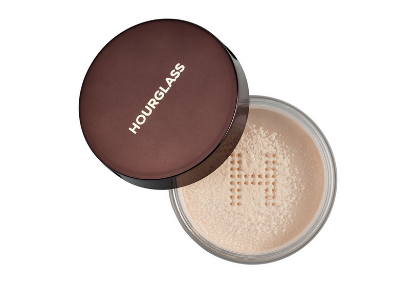 Hourglass Veil Translucent Setting Powder Hourglass Veil Translucent Setting Powder