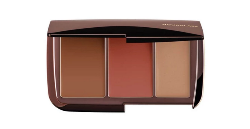 Hourglass Illume Sheer Color Trio in Sunset Hourglass Illume Sheer Color Trio in Sunset