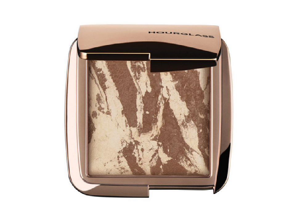 Hourglass Ambient Lighting Bronzer in Diffused Bronze Light Hourglass Ambient Lighting Bronzer in Diffused Bronze Light
