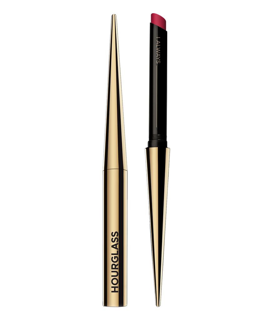 Hourglass Ultra Slim High Intensity Refillable Lipstick Hourglass Ultra Slim High Intensity Refillable Lipstick