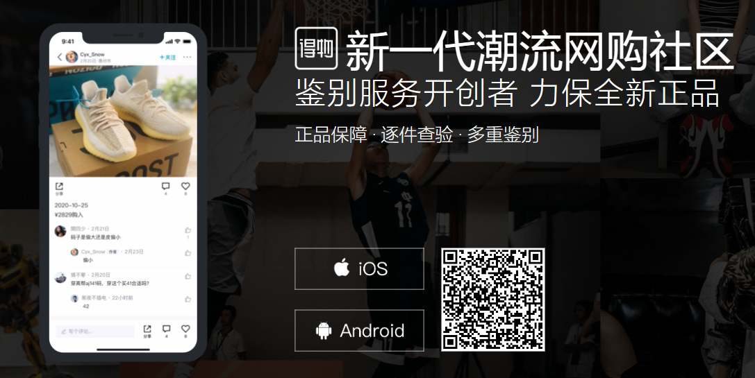 1699317961968644.png 1699317961968644.png