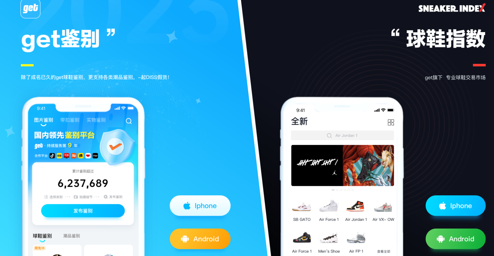 1699319501767982.png 1699319501767982.png