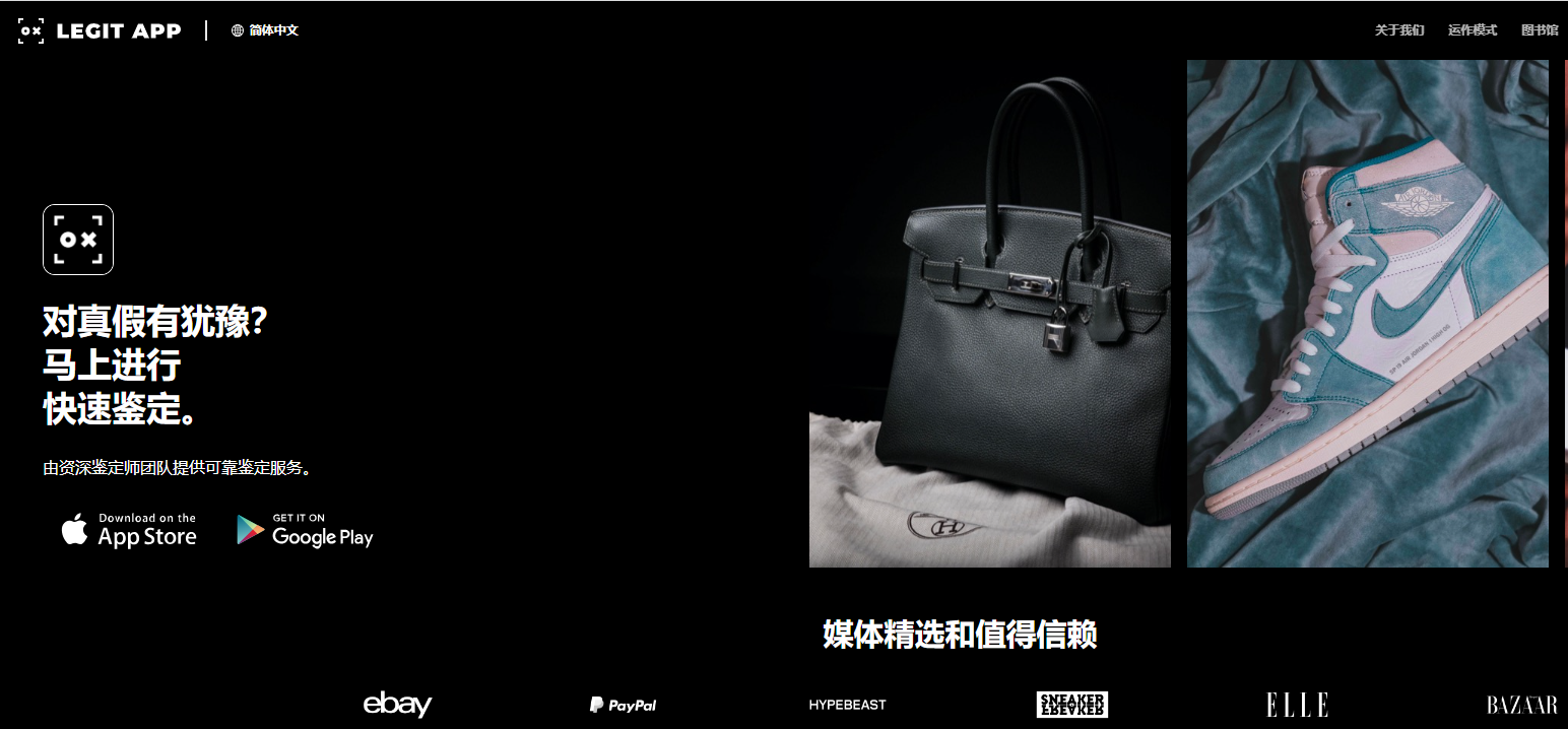 1699322867955376.png 1699322867955376.png