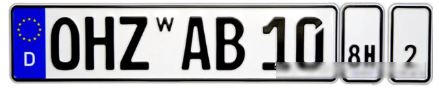 1699322968900957.png 1699322968900957.png