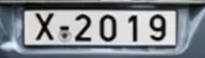 1699323087979025.png 1699323087979025.png