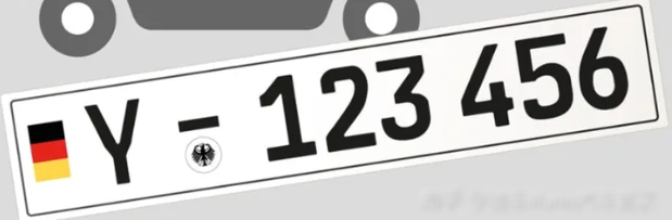 1699323054826726.png 1699323054826726.png