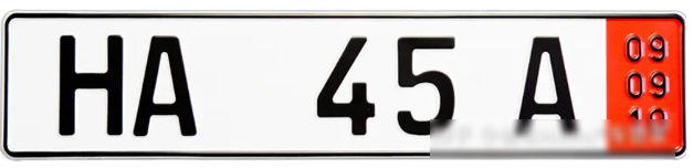1699322938257557.png 1699322938257557.png