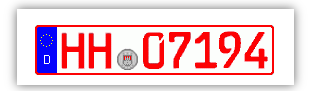 1699262383721597.png 1699262383721597.png