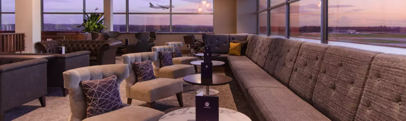 2025机场贵宾室新贵通卡Priority Pass(PP卡)全攻略(贵宾室名单+权益+费用+办理流程+使用方法+常见问题)