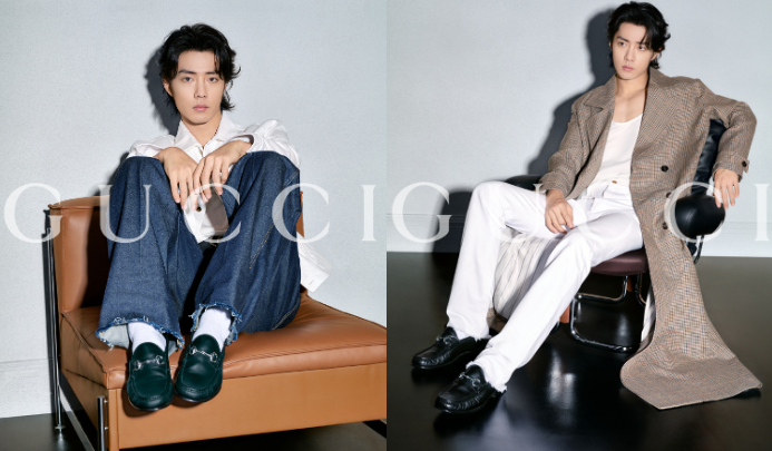 1699339197177584.png 1699339197177584.png