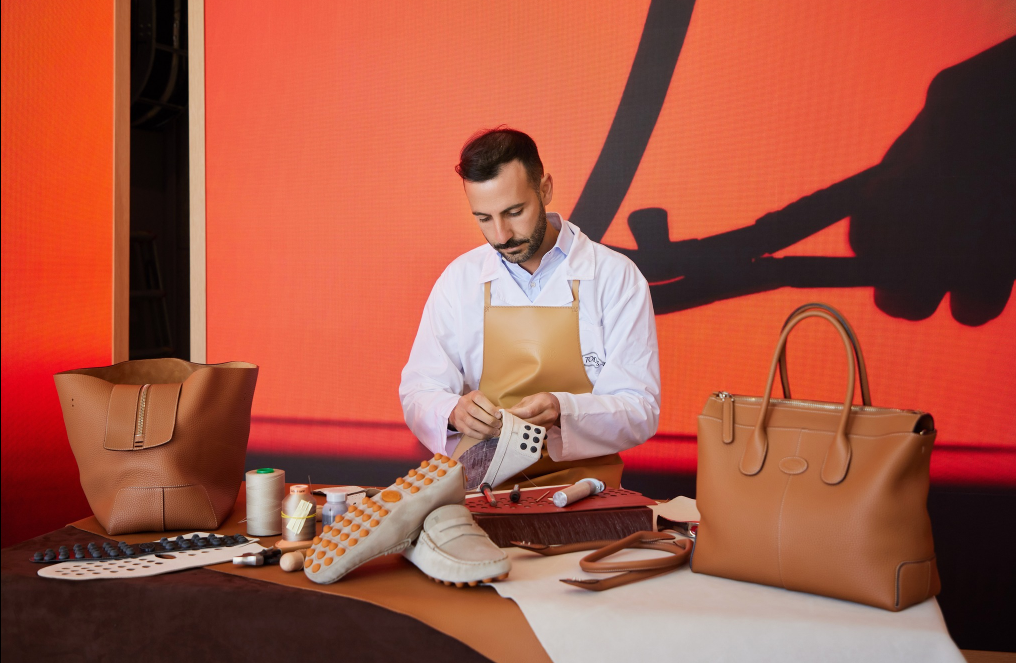 1699336794699095.png 1699336794699095.png