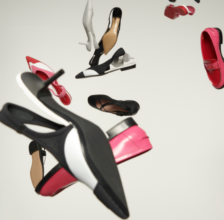 1699340141102385.png 1699340141102385.png