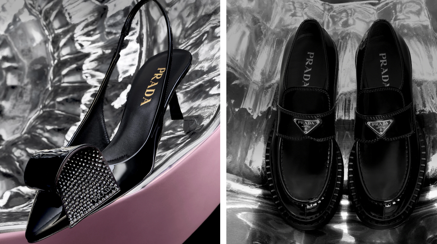 1699344043619806.png 1699344043619806.png