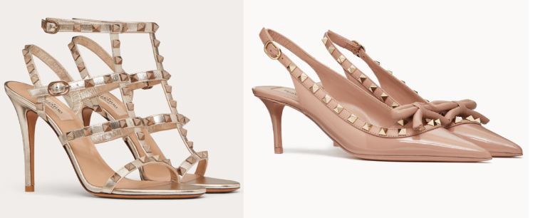 1699343462159647.png 1699343462159647.png