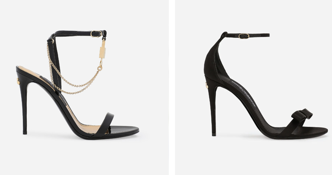 1699345966404191.png 1699345966404191.png