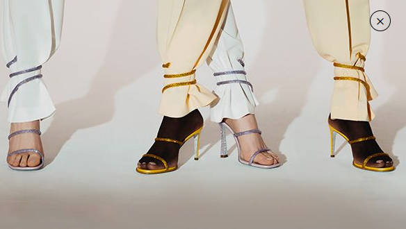 1699340380378849.jpg 1699340380378849.jpg