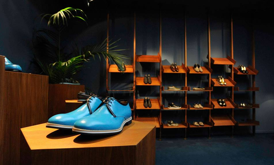 1699344816727899.png 1699344816727899.png