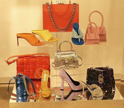 1699346447445801.png 1699346447445801.png