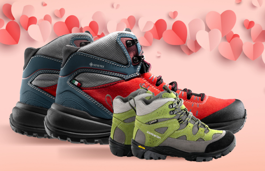 1699348157811288.png 1699348157811288.png