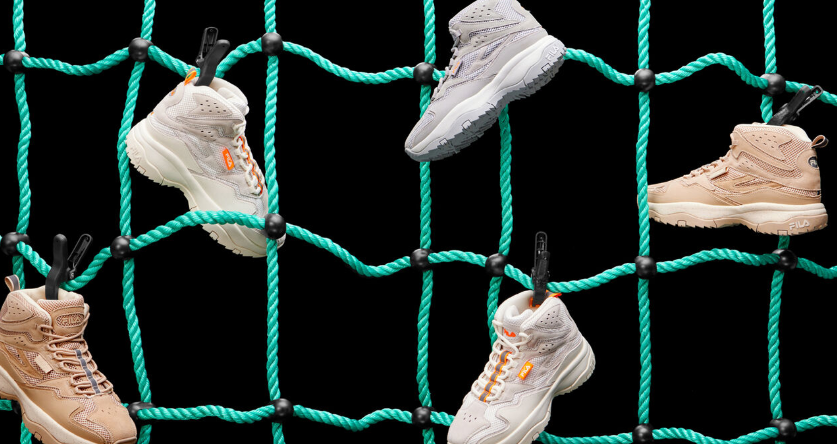 1699347334470470.png 1699347334470470.png