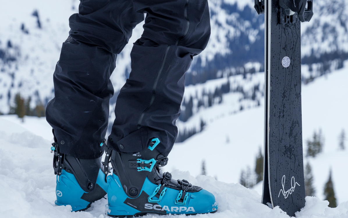 1699347660912444.png 1699347660912444.png