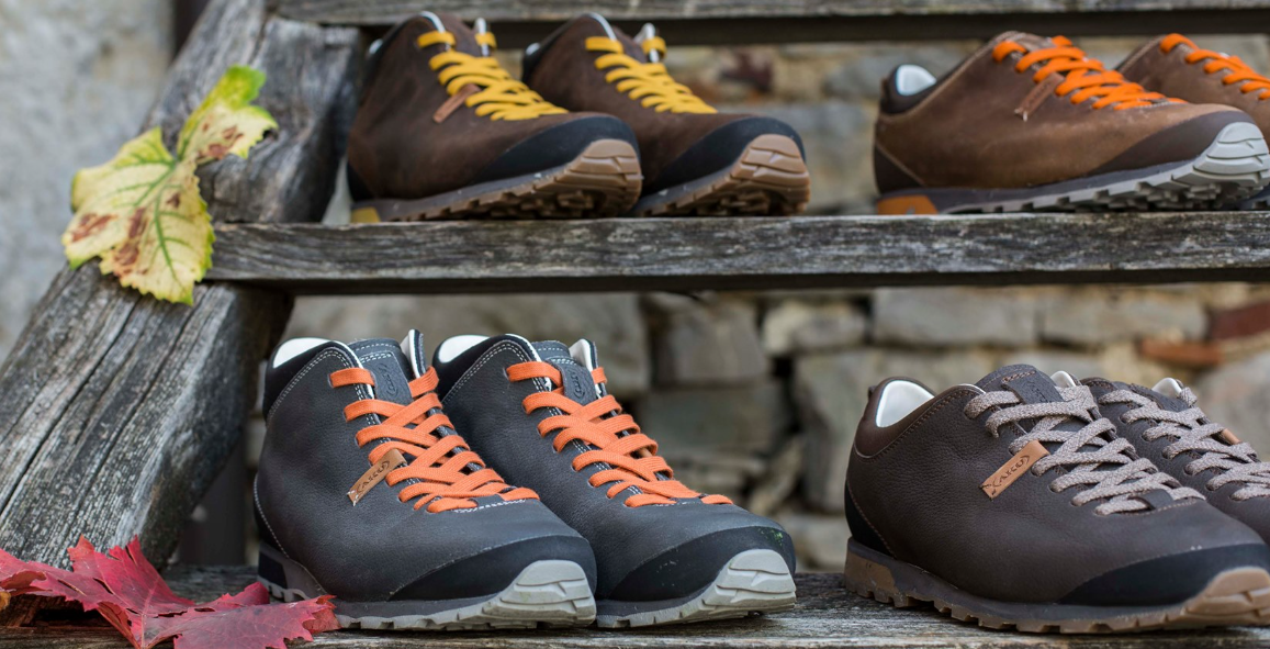 1699348655486120.png 1699348655486120.png