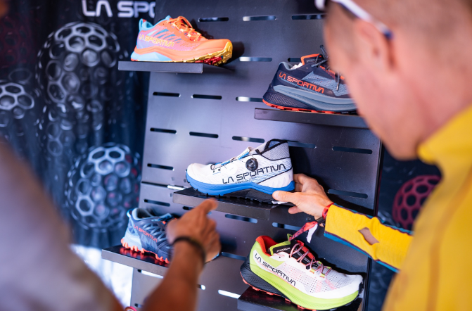 1699347904887164.png 1699347904887164.png