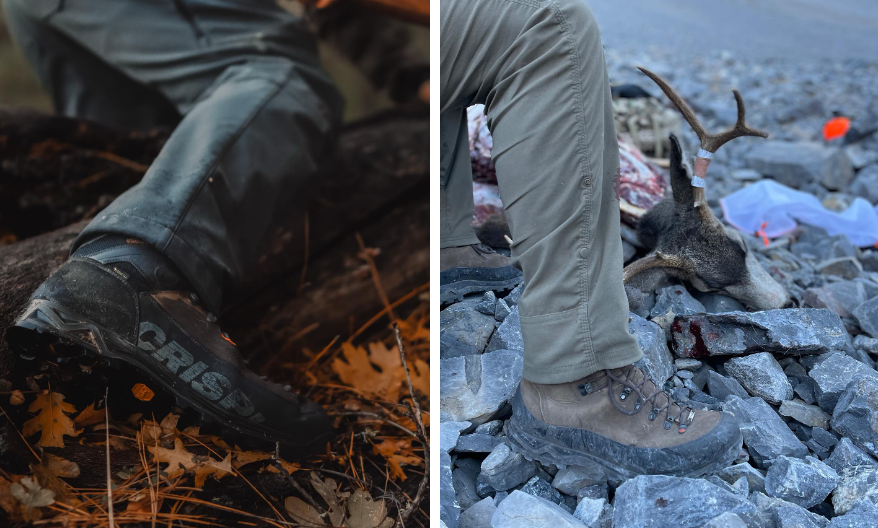 1699348883987296.png 1699348883987296.png