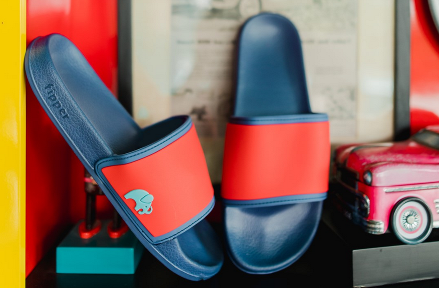 1696731557445144.png 10.png