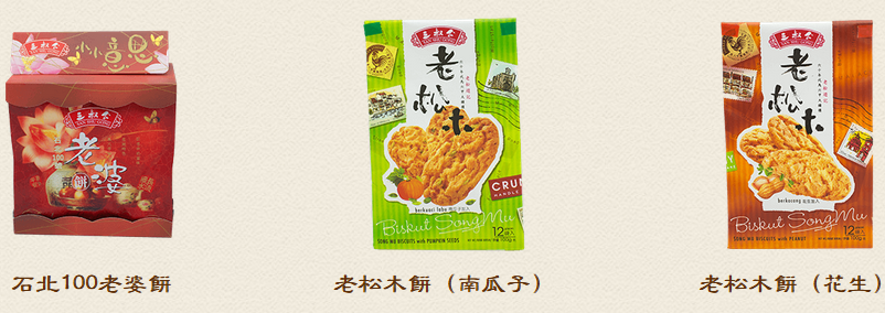 1696735324477719.png 18.png