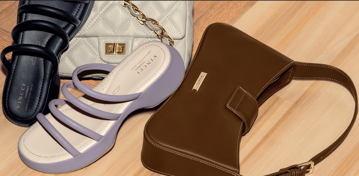 1696732148544505.png 12.png