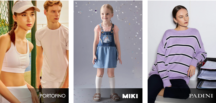 1696731804476969.png 11.png