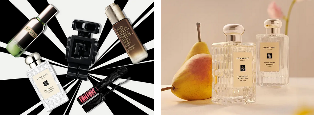 1696733489294985.png 13.png