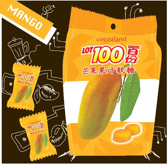 1696727636300116.png 1.png