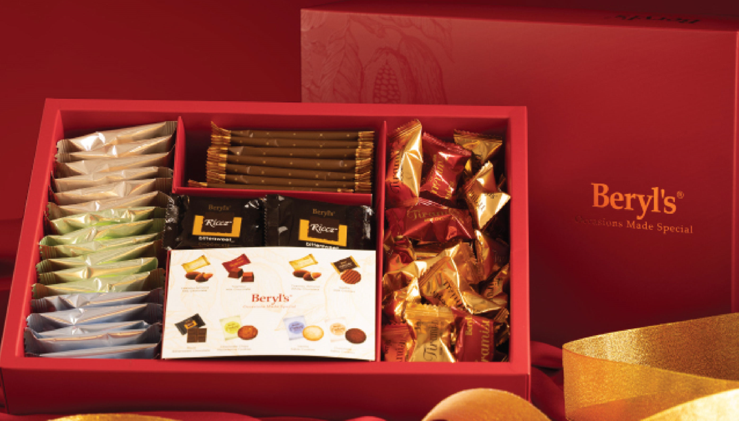 1696728409885233.png 3.png