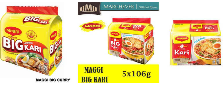 1696729495308440.png 5.png