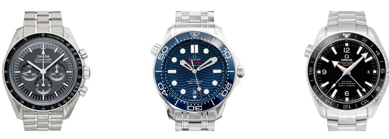 1696735815783471.png 19.png