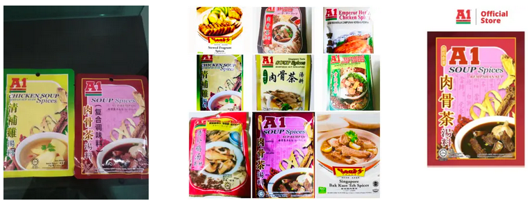 1696729075943879.png 4.png