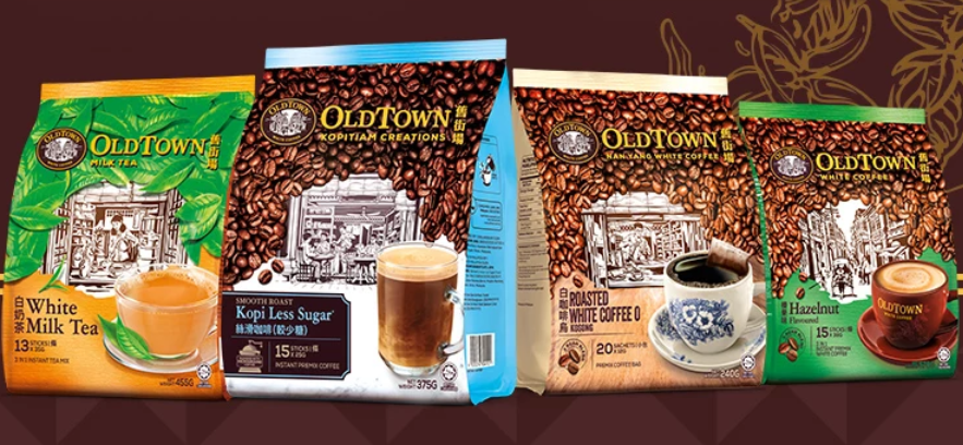 1696727914253298.png 2.png