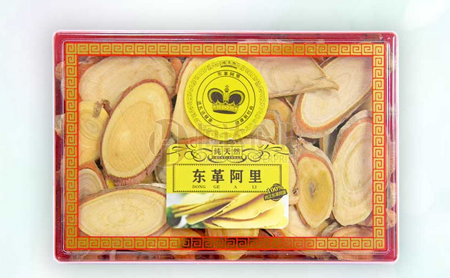 1696730881409994.png 9.png