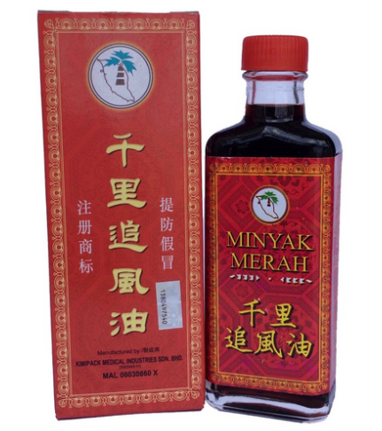 1696730654506516.png 8.png